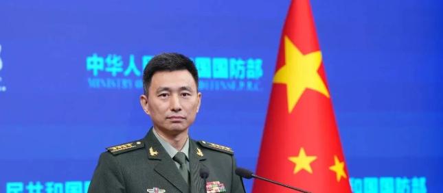 日本飞欧洲的航线，现在必须经过中国领空。批不批、怎么飞，全由中方说了算。这事