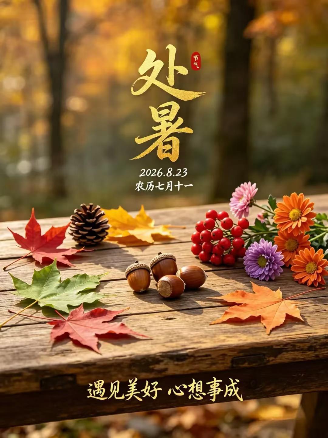一个人好的人生状态是什么?一个人最好的人生状态，不是事事圆满、万众瞩目，而是内心