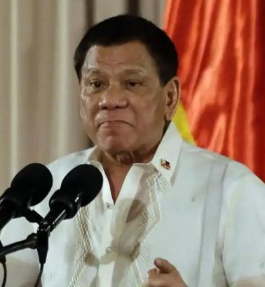 菲律宾为啥老是臆想我们会开战！菲律宾前高官在25年就警告过，“我们必须阻止中国控