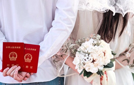 现在找儿媳的标准正在悄悄地发生改变，很多家庭对于这4种儿媳是不会考虑的。一是