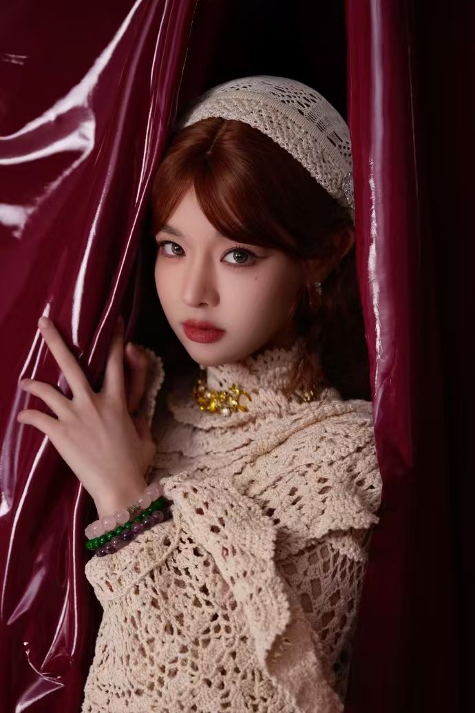 黄霄雲美声版陶喆被黄霄雲的美声版陶喆笑晕！自称第一次唱R&B，一开嗓《找自己》