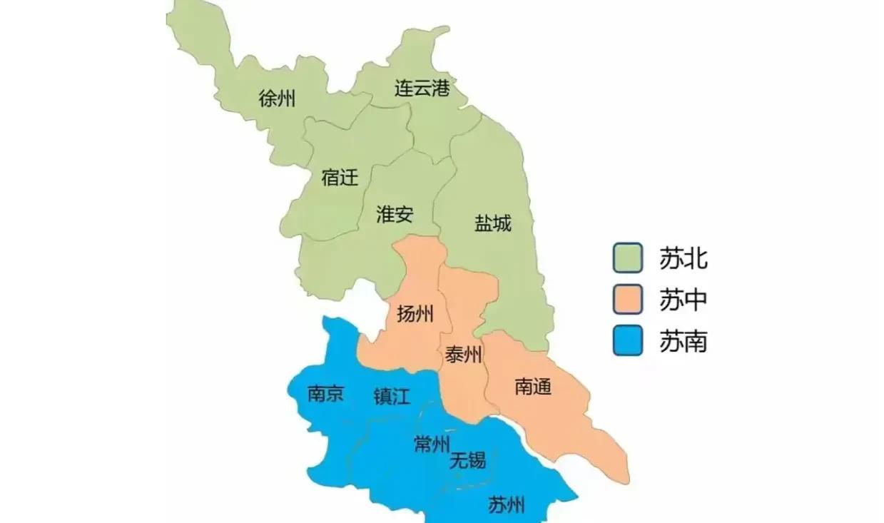 国足与江苏十三太保的常州比一下，谁能赢？说真的，还真不好说！要说技术，国足理论上