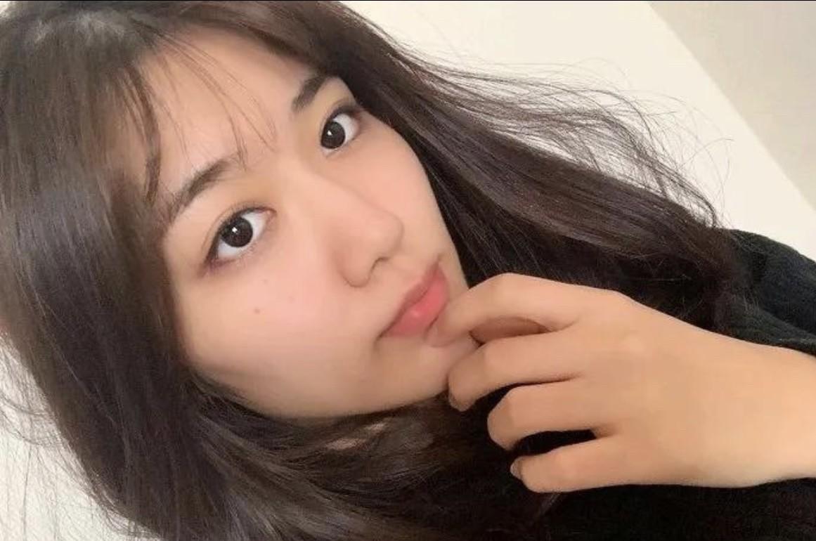 一个女人如果被很多男人追的话，不是你的魅力大，而是你廉价；当你足够优秀的时候，追