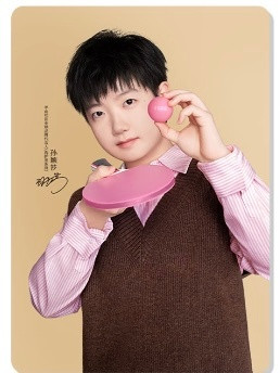 草莓🍓🍫