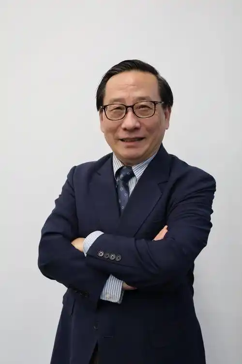 谁来管管高志凯？网上这段子都快传成热梗了：他去一趟日本，就给日本安利东风-21；他去一趟印度，就给印