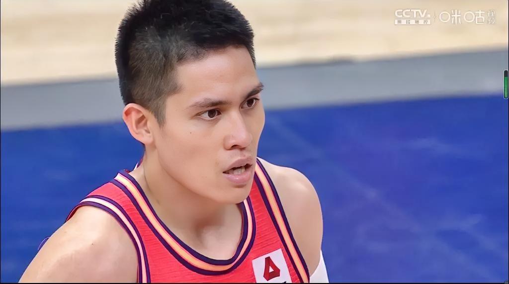 太提气了！北京106-92力克同曦，这3位球员是赢球最大功臣！1. 杰曼，本场