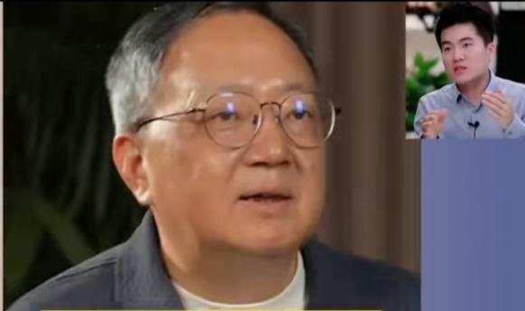 当董宇辉的“真诚”被一只鸡标价，你猜猜，账单上最大的数字是什么？不是199，也