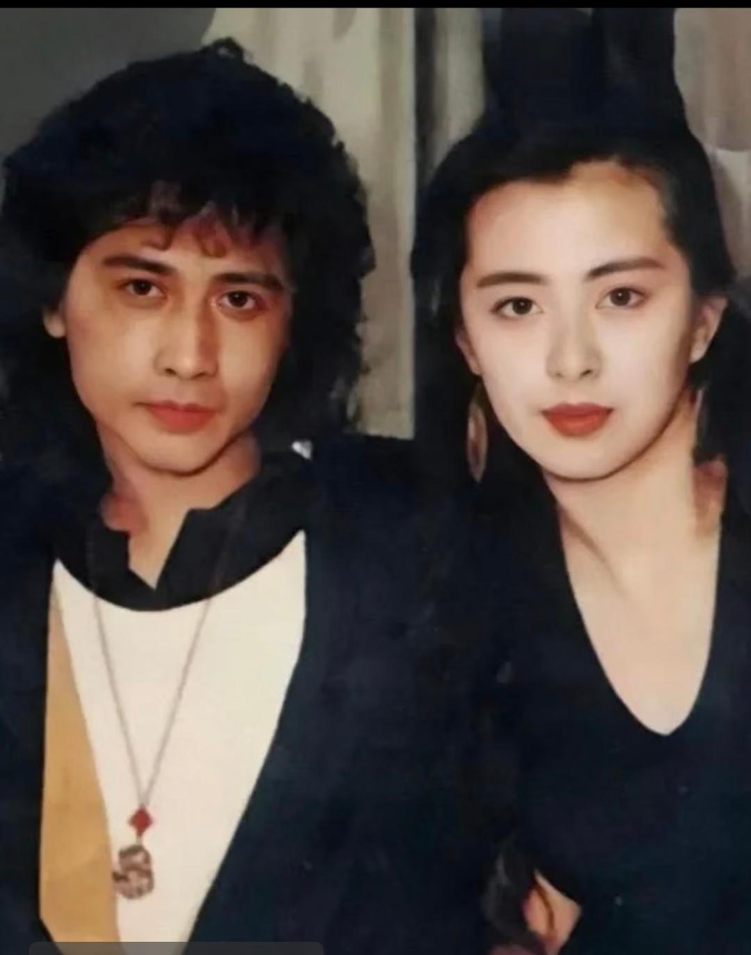 以前长的还行，现在已经完全是糟老头子的模样了！姐姐现在可以释怀了，你得不到的男