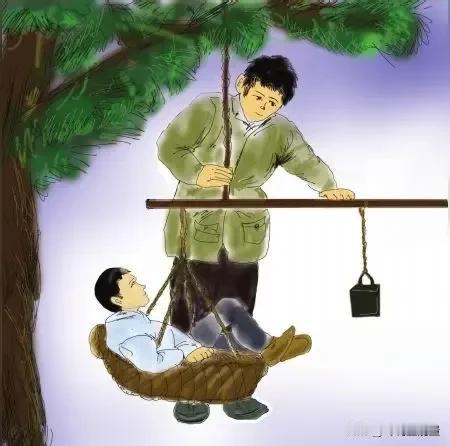 北京协和医院张海敏博士说：“世上属于你的东西就两样，一样是身体，只要你