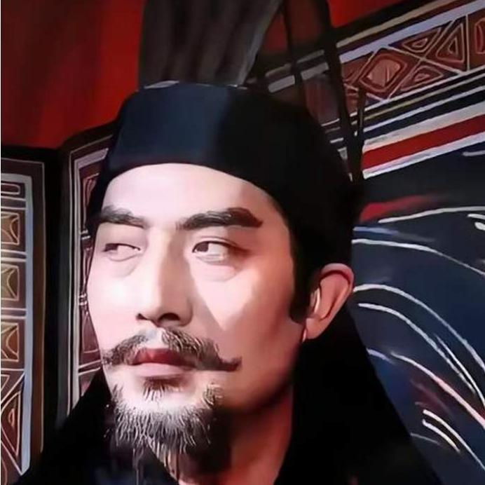 司马昭问了20年：空城计为何不杀诸葛亮？司马懿：蠢儿子，诸葛亮若死在西城，咱爷俩