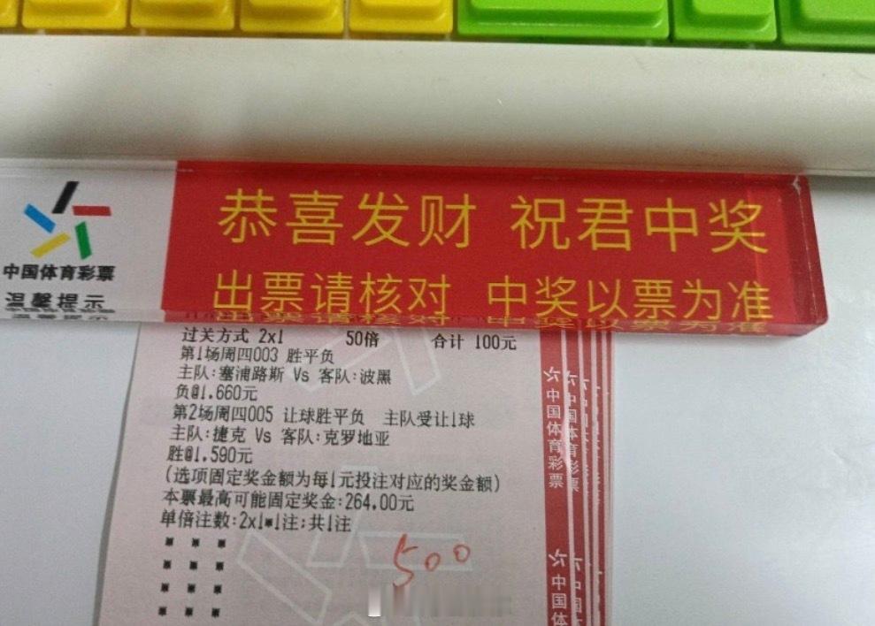怎么说​​​