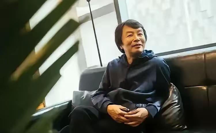 北大才子刘震云醍醐灌顶的话：“穷人的富养是带孩子四处旅游，到处花钱，增长的是孩子