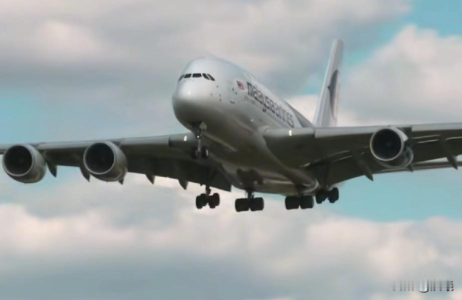 外籍男子国际航班上辱骂中国女乘客，哈尔滨女博士霸气反击，结局大快人心！12月