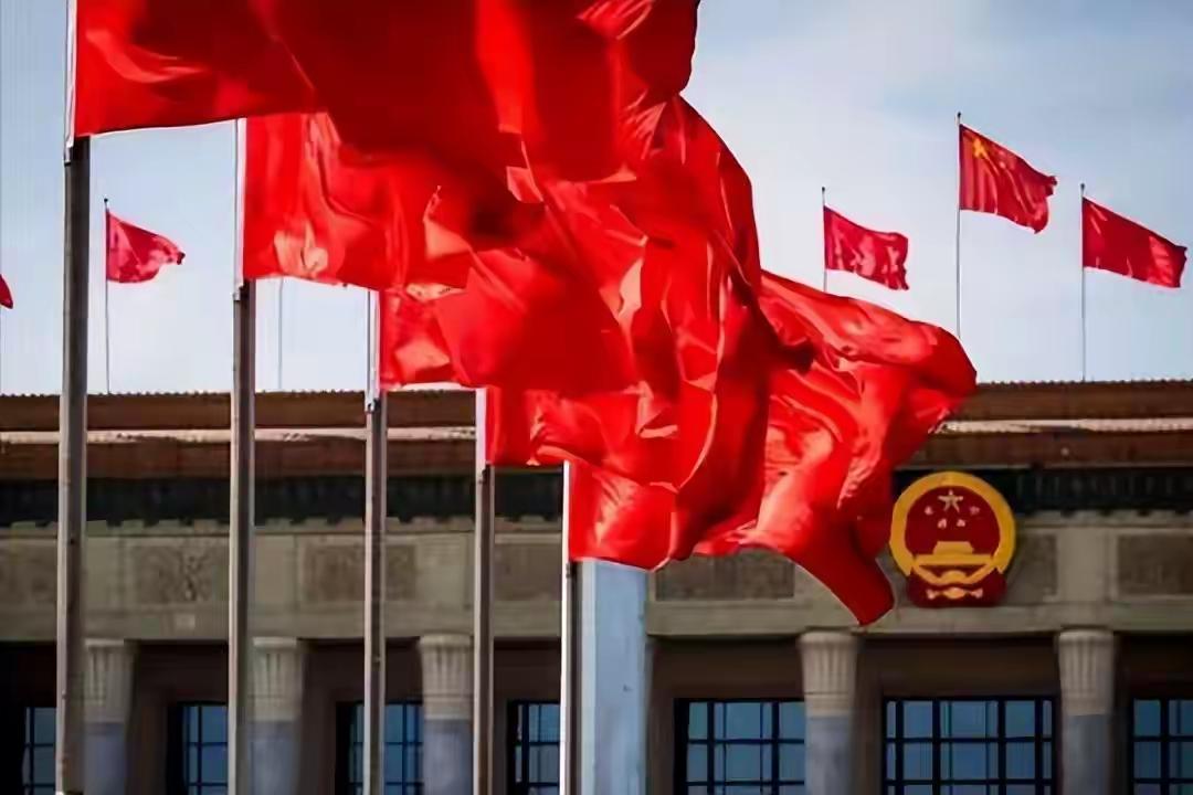 中方制裁美国军火商，特朗普反提一个要求，沙利文承认一个事实就在近日，中国外交部