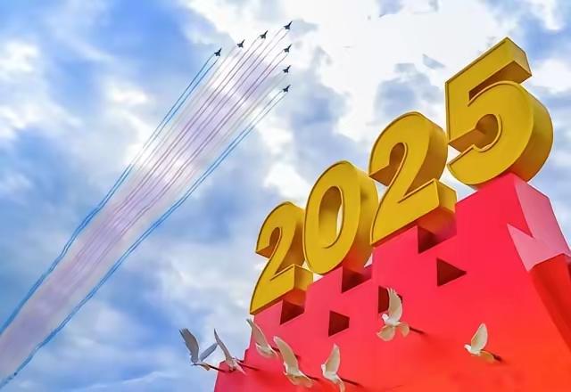 外网有个法国网友评论：现在我知道了，中国并没有向俄罗斯输送武器。他的意思是看过9
