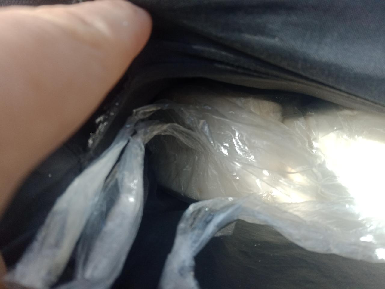 失业两个月了，找了一个日结的工作，没舍得买买午饭吃，中午吃了一个馒头～今天是