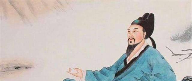 李贺，唐朝那会儿的诗人一枚，活得那叫一个曲折离奇。他拼命读书，结果两回科举都因为