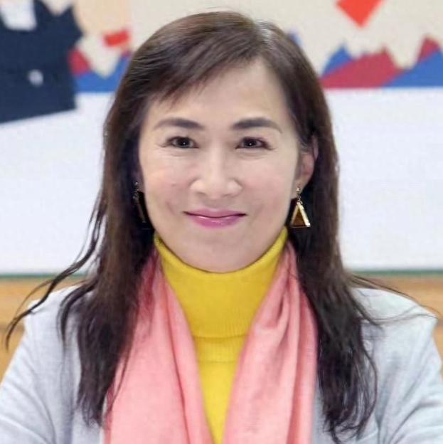 笑死！赖清德嫡系提案想推“法理台独”，结果不到两天，自己悄悄撤了！1月3日，