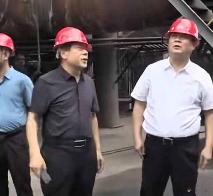 我的天，贫穷真的限制了我的想象力。谁能想到任铁柱手握百亿身家，却偏要铤而走险违
