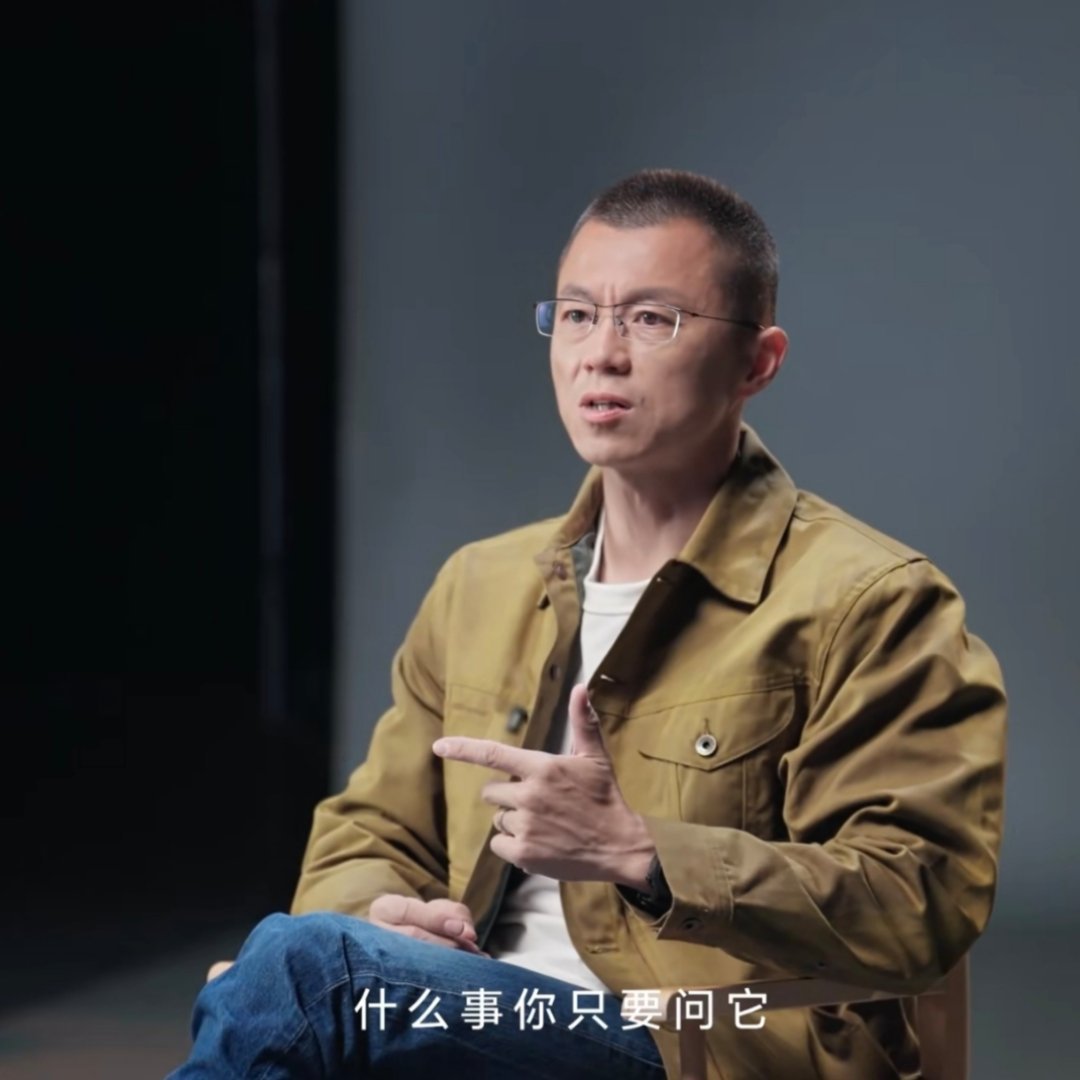 [笑着哭][笑着哭][笑着哭]荣耀太惨了。​​​