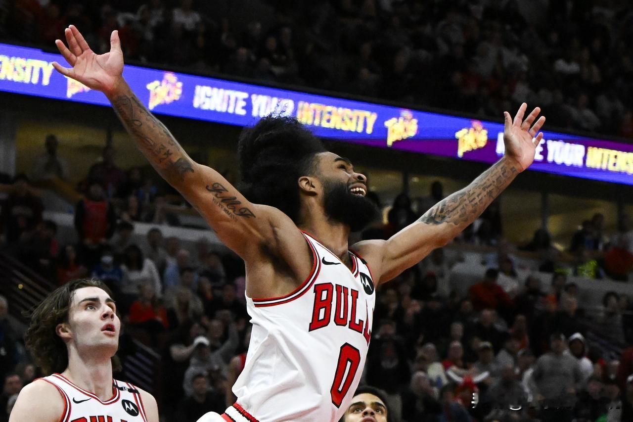 火箭要科比怀特做什么？难道火箭没有受够杰伦格林的不稳定性，科比怀特是功能单一的