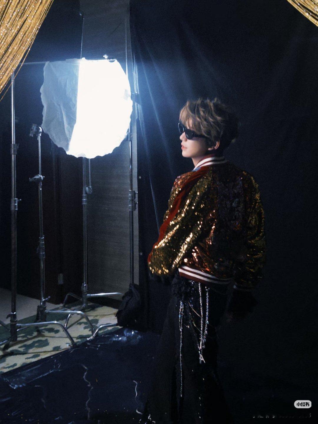 你们不懂这张嘛