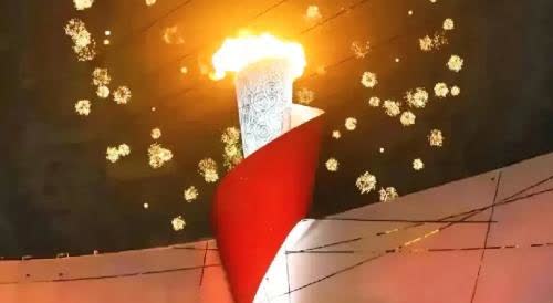 国际奥委会这几天应该是很头疼的吧。因为到目前为止，还没有任何一个国家报名承办下届