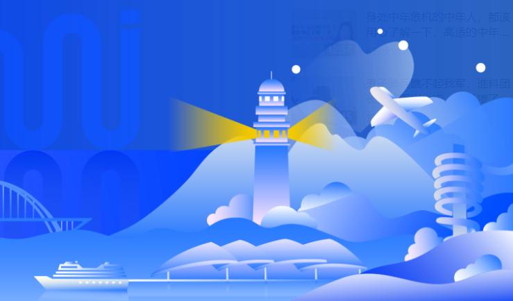 中央军委批准：明年3月1日起，全军统一制发 中央军委最近作出了一个非常重要的