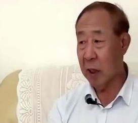 61岁大妈来相亲，你看大妈提个啥要求，怪不得遇不见合适的，61岁大妈表示，你要是