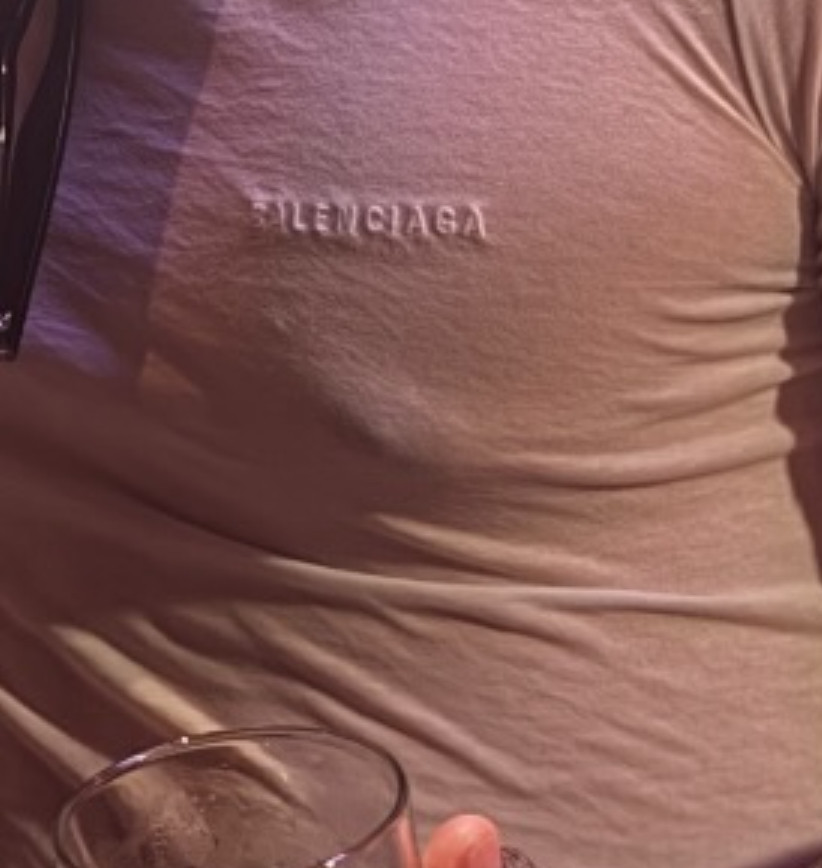 一粒鸭以后轻一点吸😭