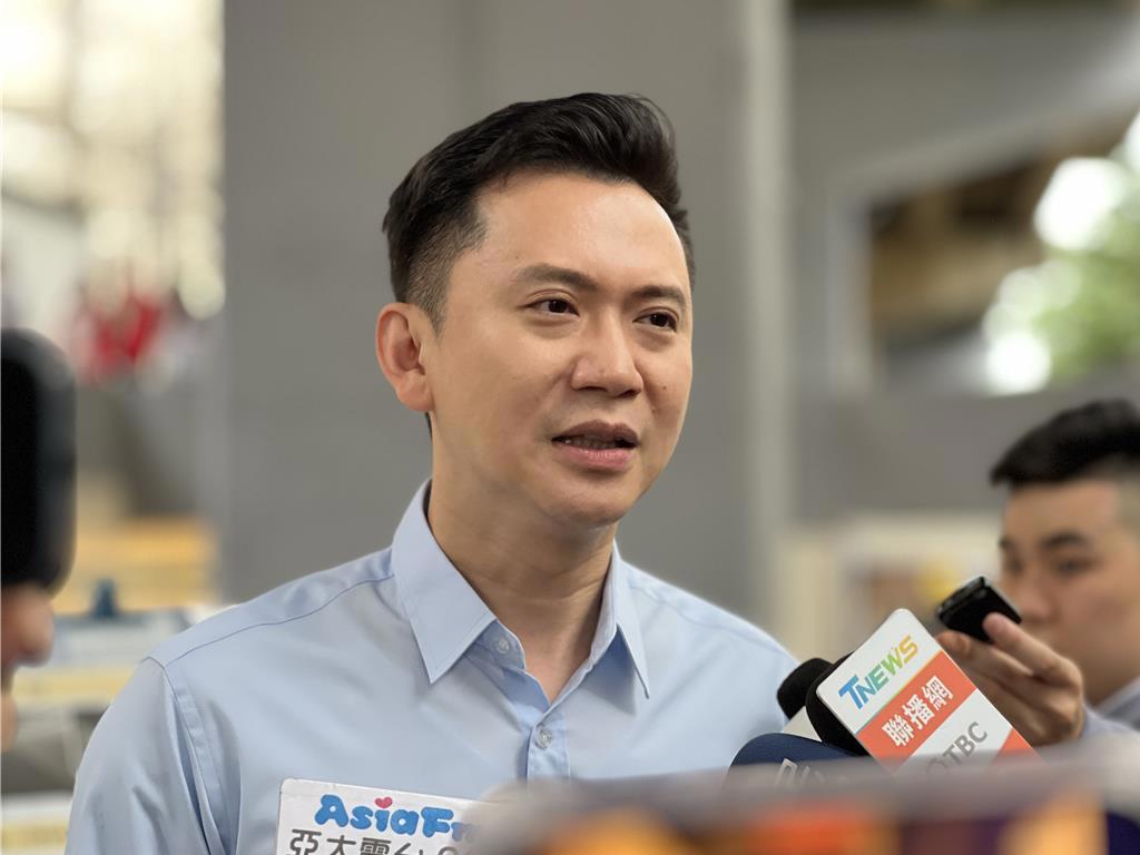 民进党在新竹县找不到人？传赖清德逼郑朝方选县长民进党3日将召开选对会，外界关注