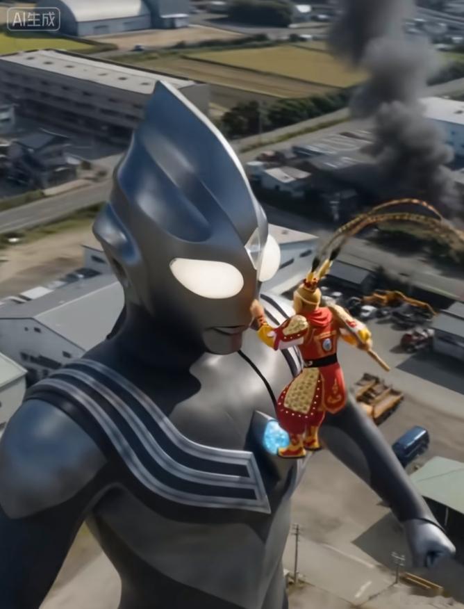 美国影协警告Seedance2.0已经泛滥了，以后真的是五毛钱特效了。不过商业大