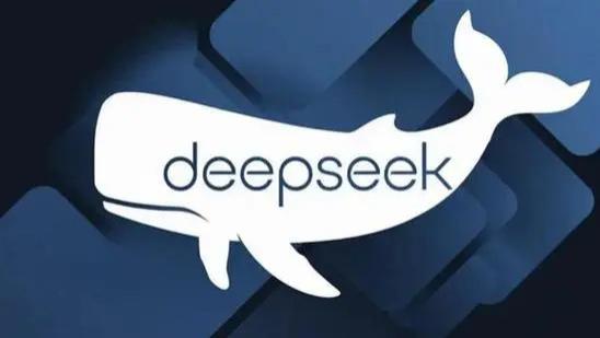 DeepSeek概念, 或让股民赚大钱的6家公司