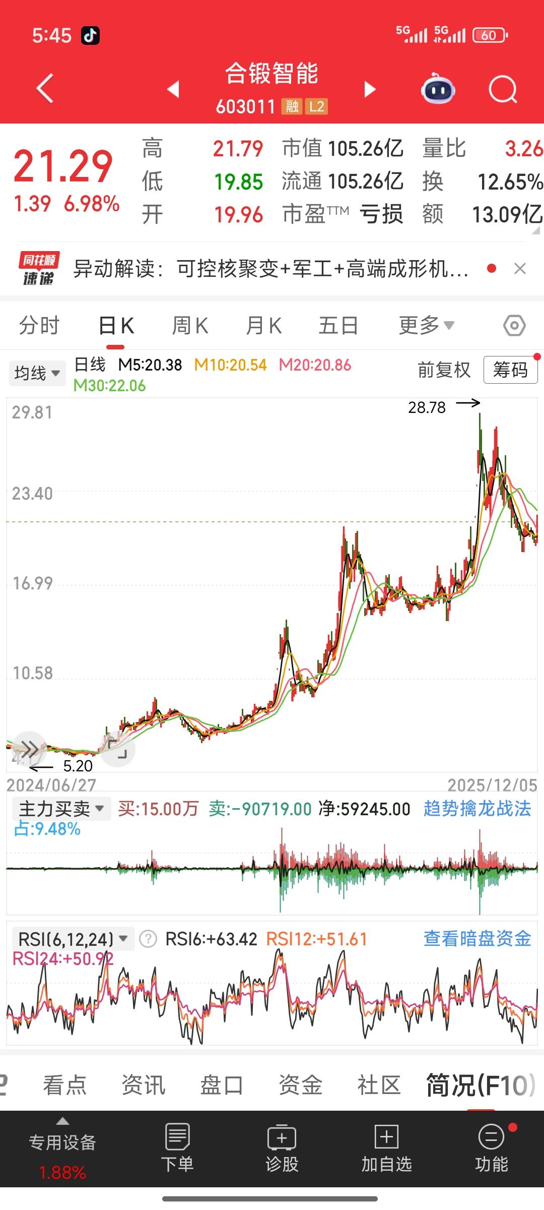 工业离不开电力，机器人需要电力驱动，AI更是对电力有着大量需求。怪不得孙宇晨会说