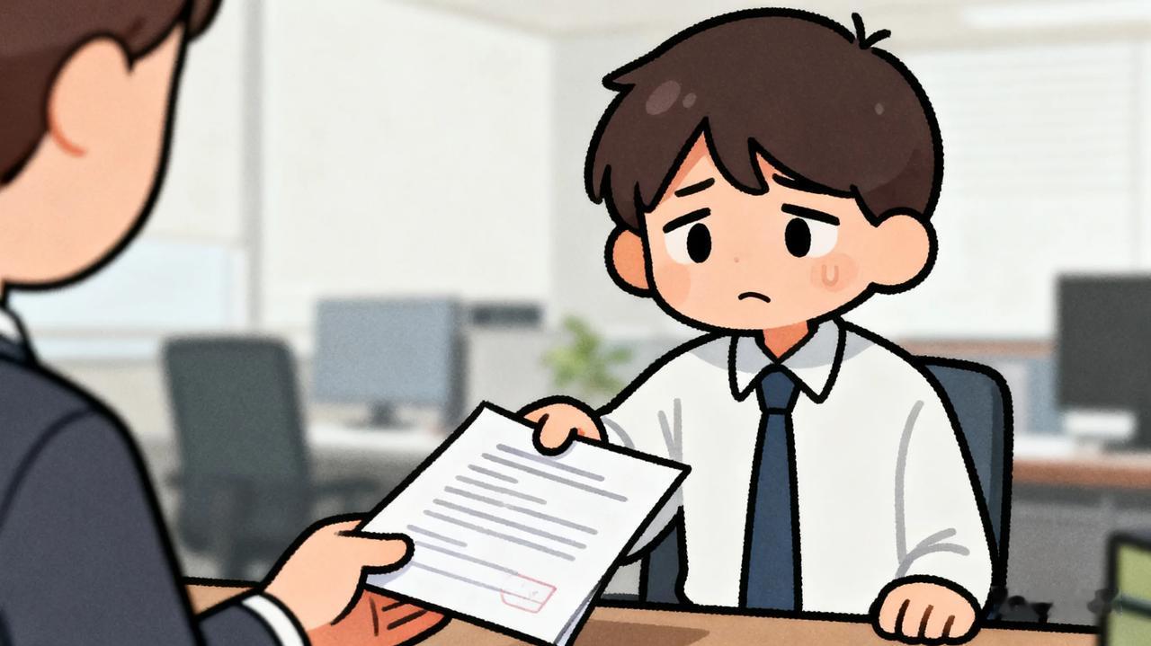 刘震云说：“心软之人，便是无福之人。心软看似豁达，实则愚钝。看似善良，