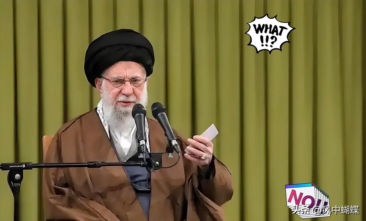 美军撤了又回是怕了还是演了？乌代德基地这波操作藏着大猫腻！据路透社、央视