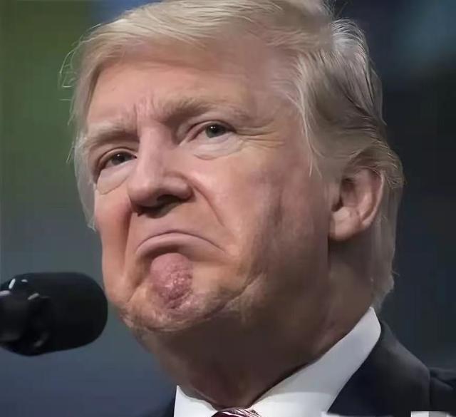 据美国媒体报道：美国海军几艘军舰突然闯过霍尔木兹海峡，这是伊朗打仗以来头一回。更