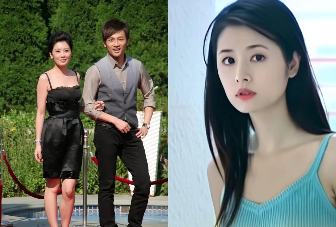 我怀疑，苏有朋是不会结婚了。他现在都51岁了，可是他居然现在都还没有女朋友，