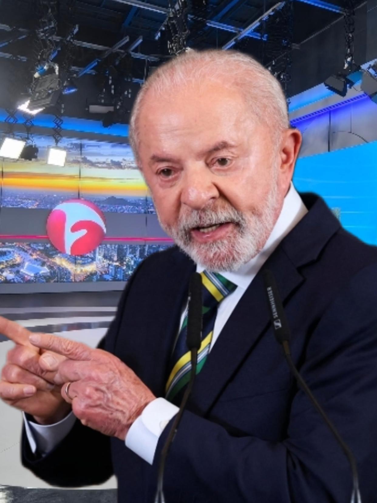 就在刚刚!巴西正式宣布了巴西近几日正式宣布,自2025年起将对来自某个东方大