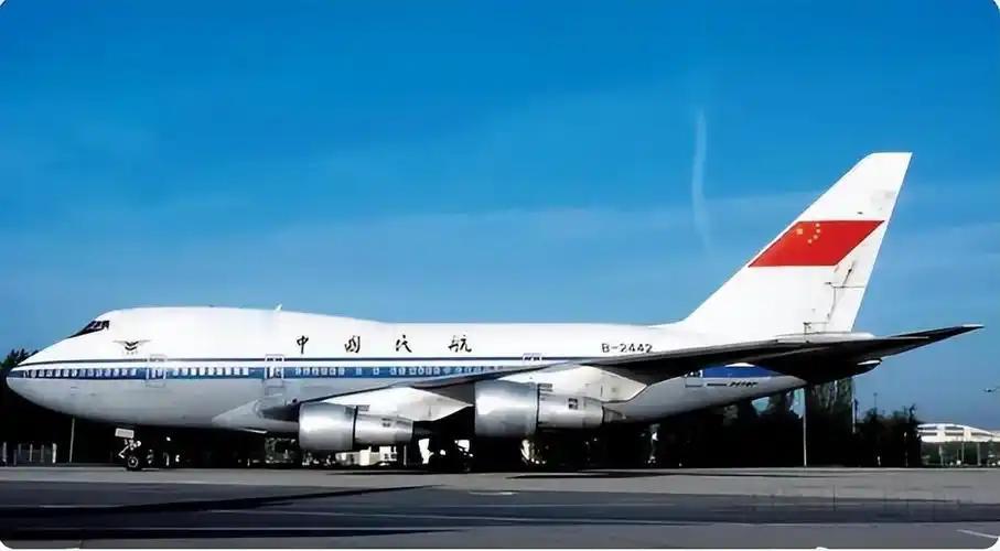 不是说中国不缺油吗？为何中东战乱，霍尔木兹海峡关闭后，导致中国不少民航飞机取消航