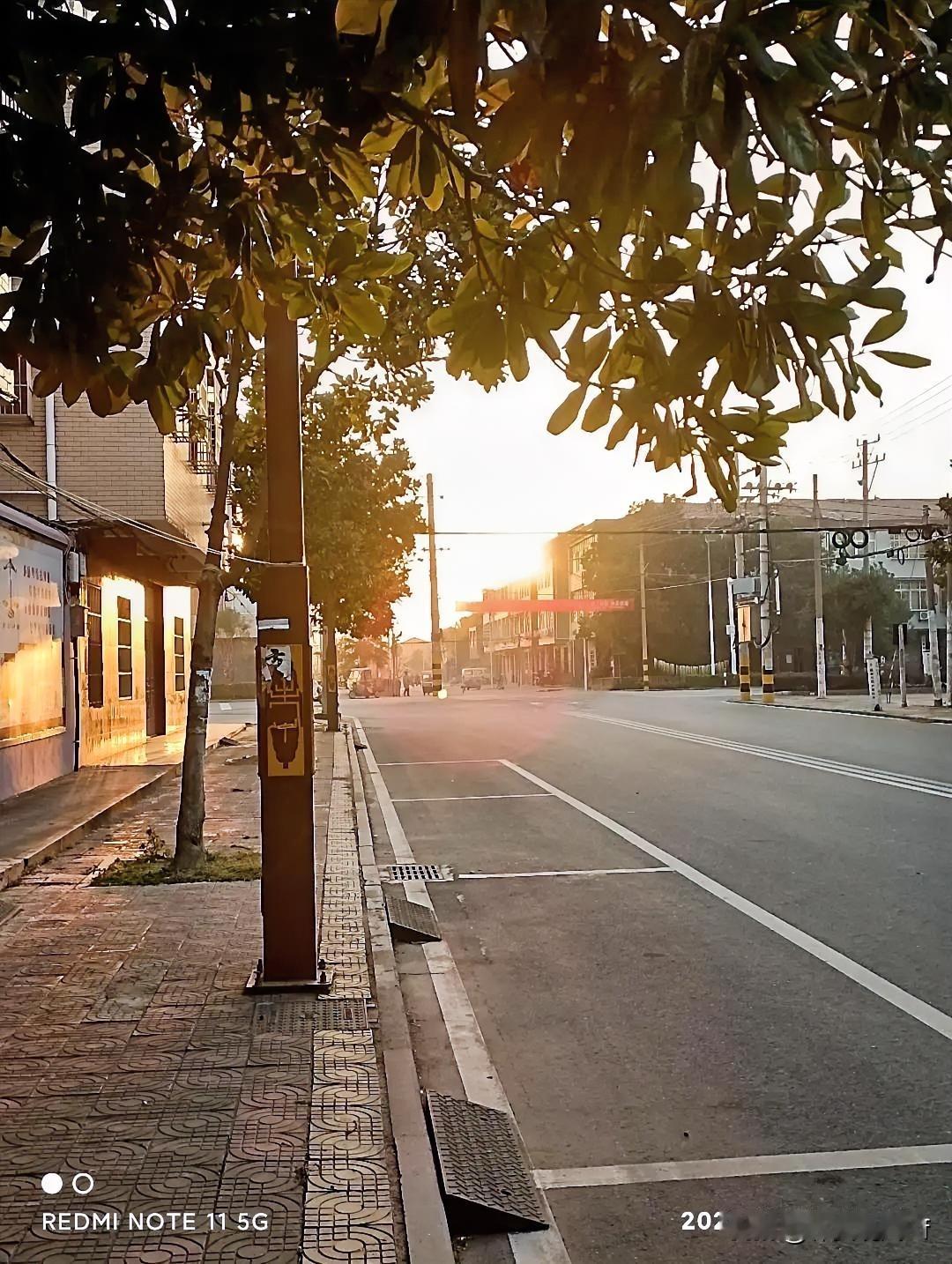 什么样的人才是真正的好人?真正的好人，就像参考里说的，把人品和良心看得很重。他