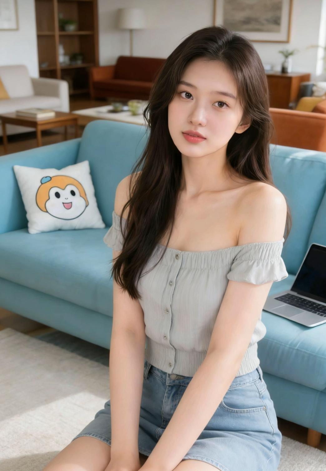 女人发出这3个暗号就别再等了主动一点，别瞎琢磨愿意深夜陪你聊天秒回你