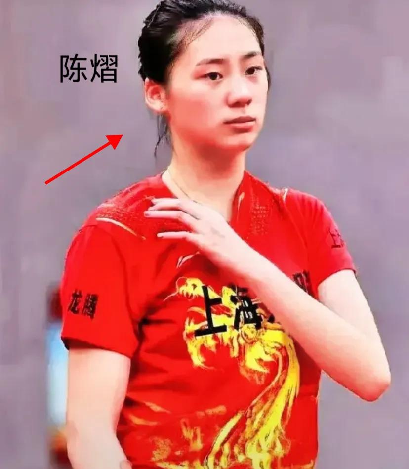 美国大满贯，最大黑马诞生。2025WTT美国大满贯，已来到收