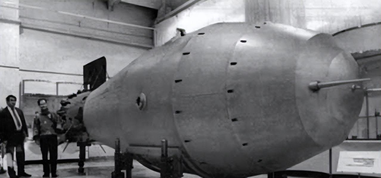 分分钟让美国毁灭！美国不敢直接惹俄罗斯的。原因终于找到了！美国现在最怕的