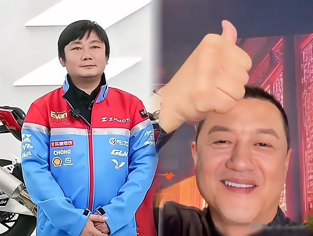 你以为是热血公益？我告诉你，这是一堂价值5个亿的商业公开课。45秒，500万