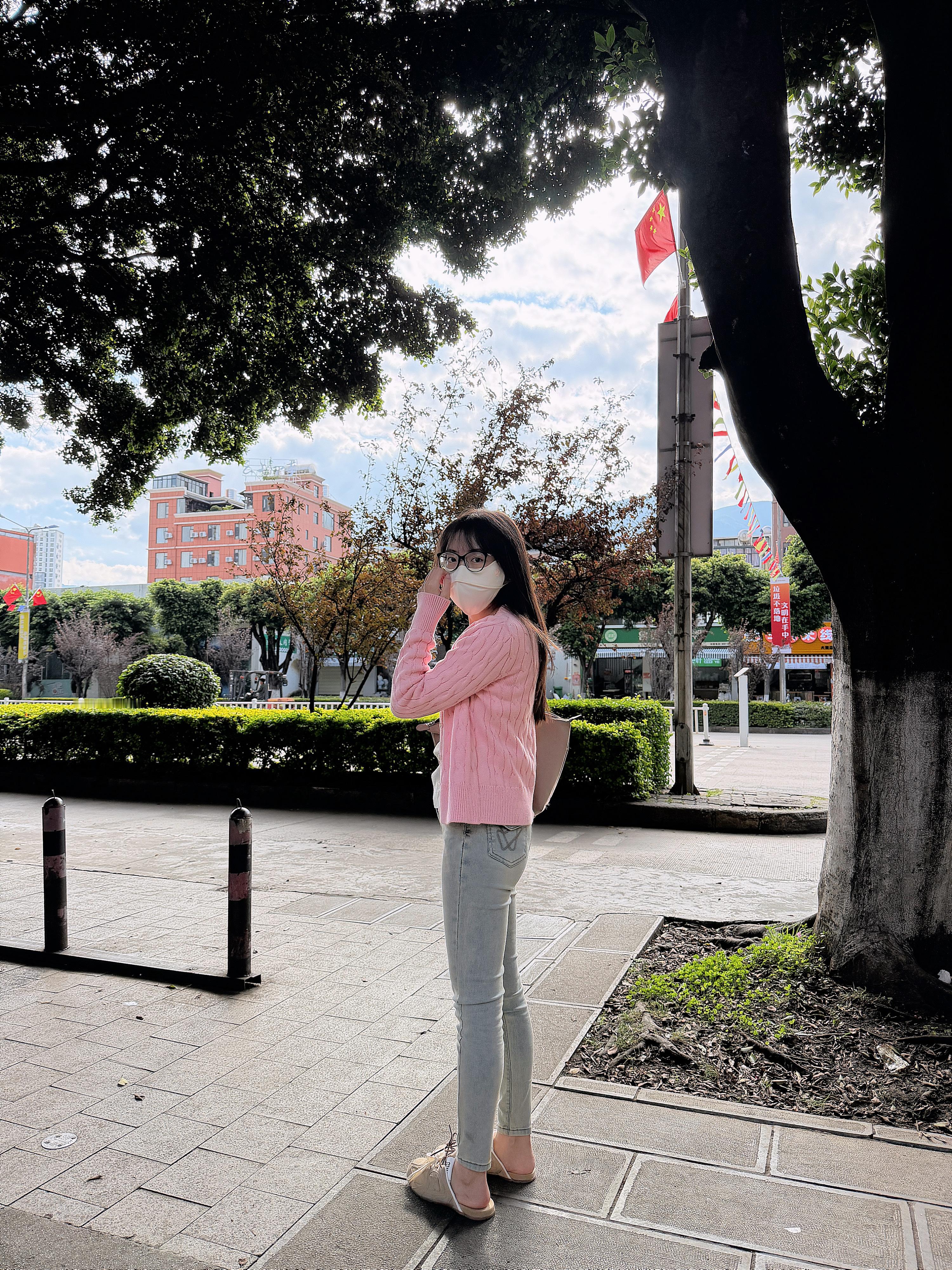 我相信缓慢平和细水长流的力量我的美食日记​​​