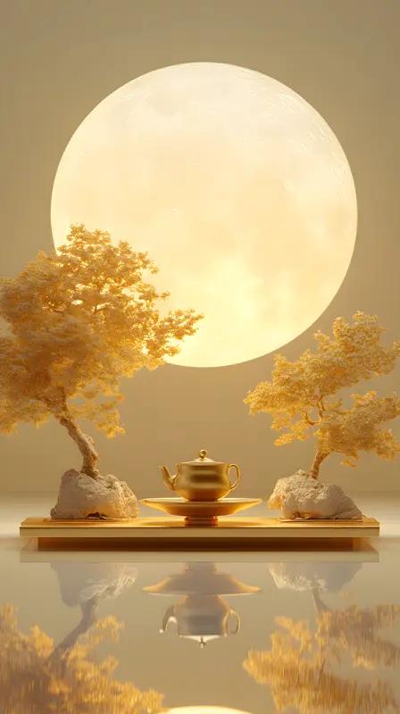 天道忌满，人道忌全你有没有发现，老天爷从来不把好东西全给一个人姻缘错配的，往