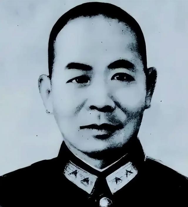 烈士吴石的夫人王碧奎晚年直言：宁可在台湾漂泊三十载，也一定不回大陆，暮年移居美国