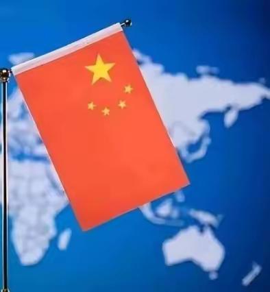 日本搞我们，菲律宾搞我们，印尼搞我们，美国搞我们，加拿大搞我们，荷兰搞我们，立陶