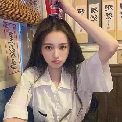 元气满满的一天从一杯奶茶开始🍵